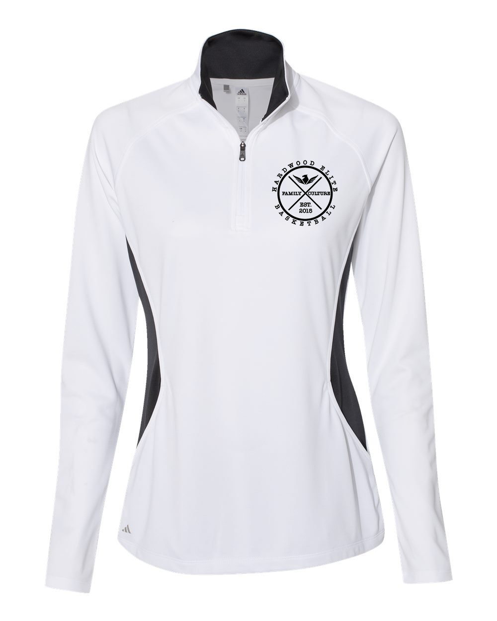 Hardwood Elite Basketball – Colorado Hat Company