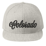 STC19_heather grey_front_Colorado_web