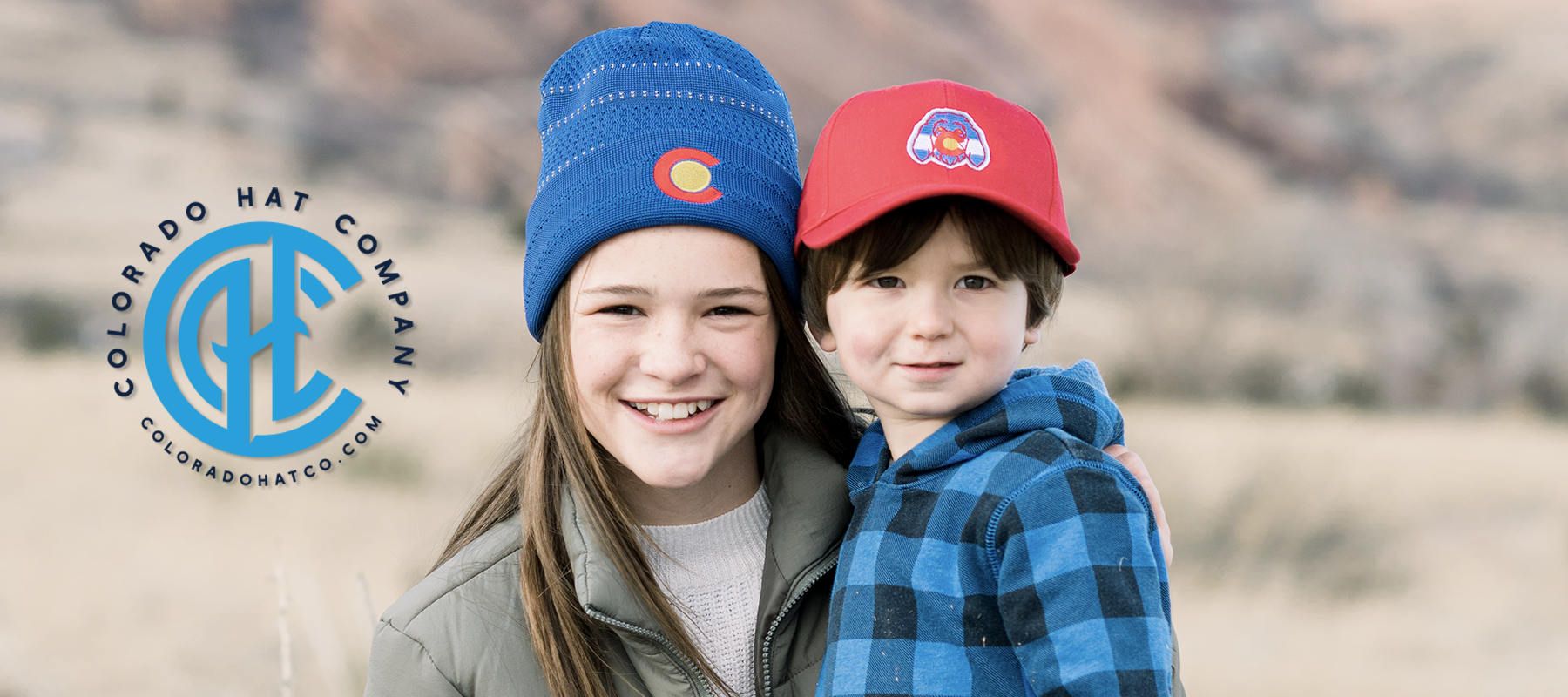 Colorado Hat Company