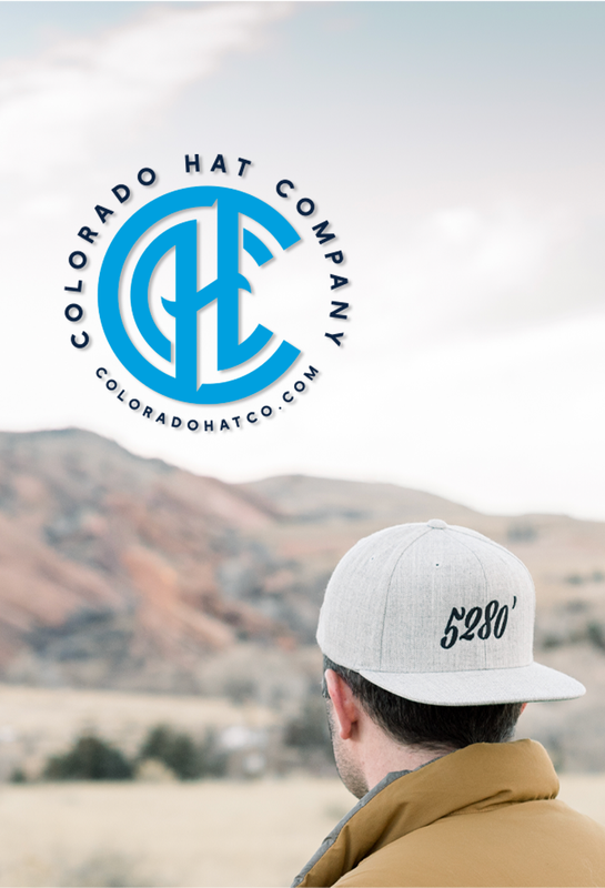 Colorado Hat Company