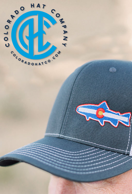 Colorado Hat Company