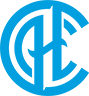 logo of Colorado Hat Company