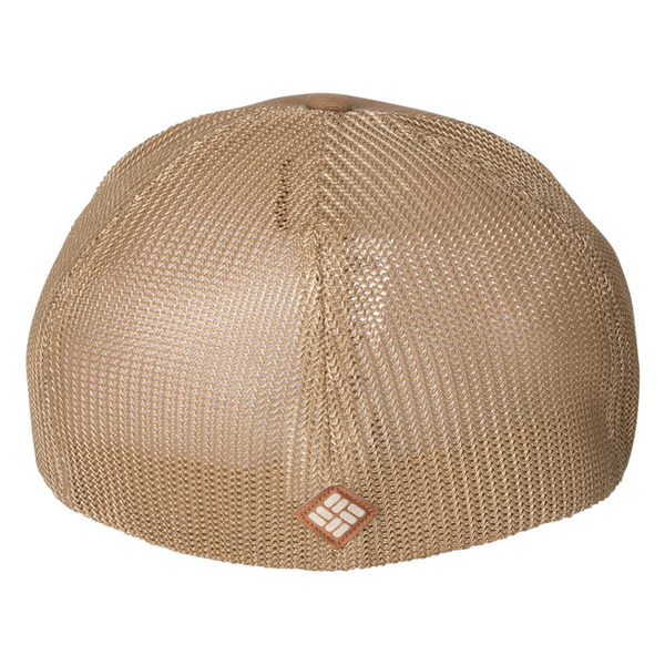 Columbia - Delta Tree Flag Mesh Back
