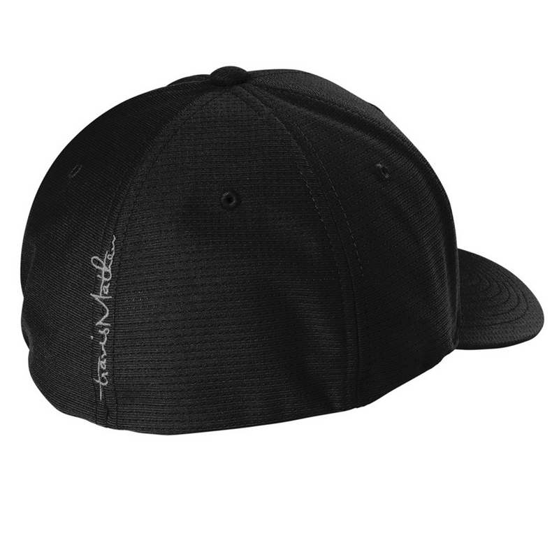 Travis mathew online colorado hat