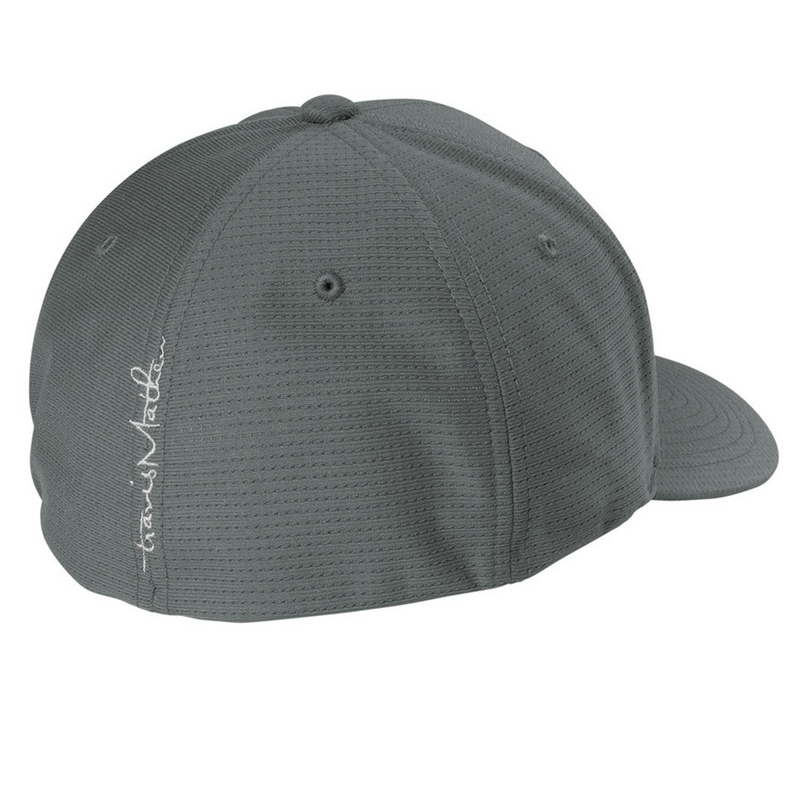 Limited Edition - Colorado Golf - TravisMathew Rad Flexback Cap L/XL