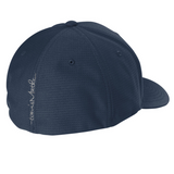 Limited Edition - Colorado Golf - TravisMathew Rad Flexback Cap L/XL