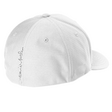 Limited Edition - Colorado Golf - TravisMathew Rad Flexback Cap L/XL