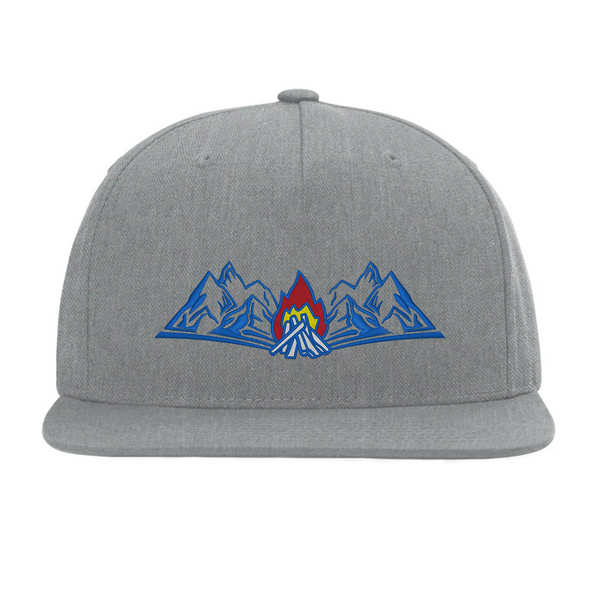 Hat Company Colorado