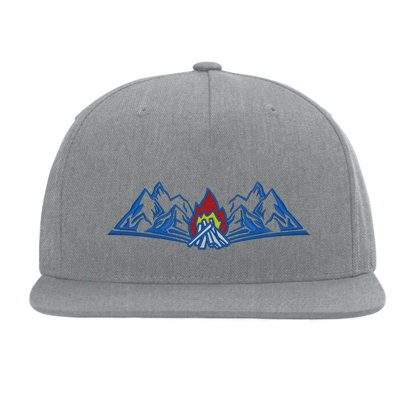 Colorado Hat Company