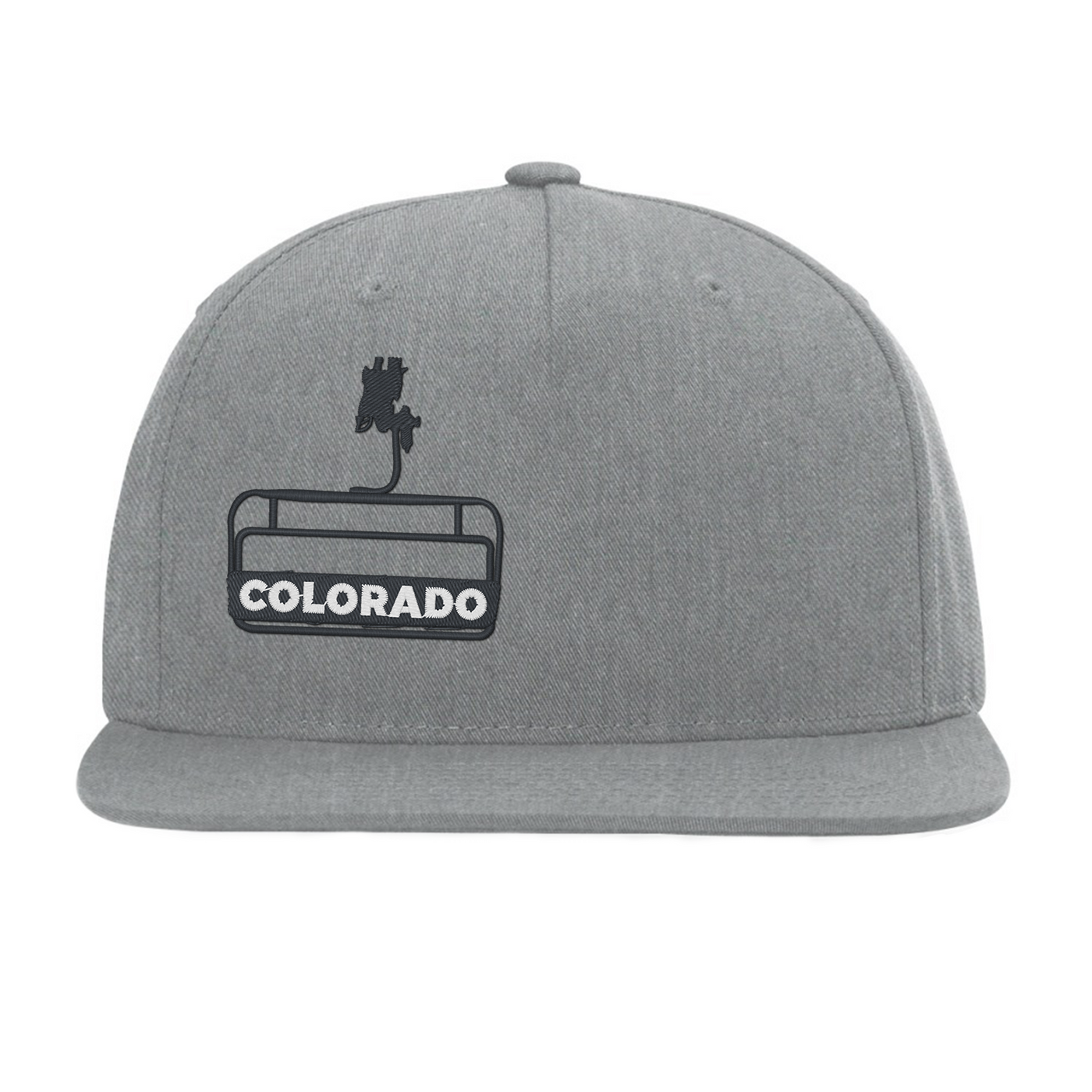 STABRIDGE グレーキャップ XL Men's Imperial Performance Mesh Back Adjustable Cap | X210SM