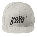 STC19_heather grey_front_5280