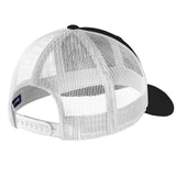 Colorado Trout Trucker Hat