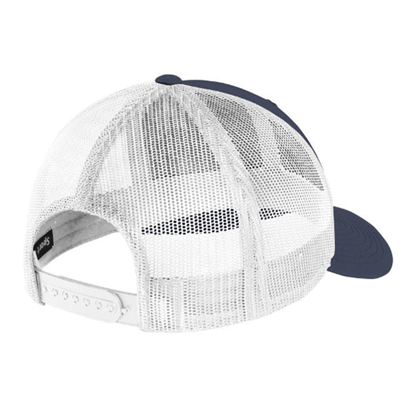 Colorado Trout Trucker Hat