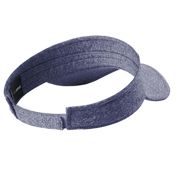 Limited Edition - Sport-Tek Heather Navy  - Colorado Tennis - Sport Collection