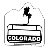 Assorted Sticker Pack